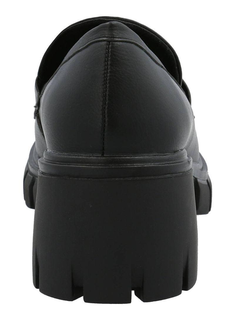 Mocasin-Mujer-Leeds-Negro-Azaleia