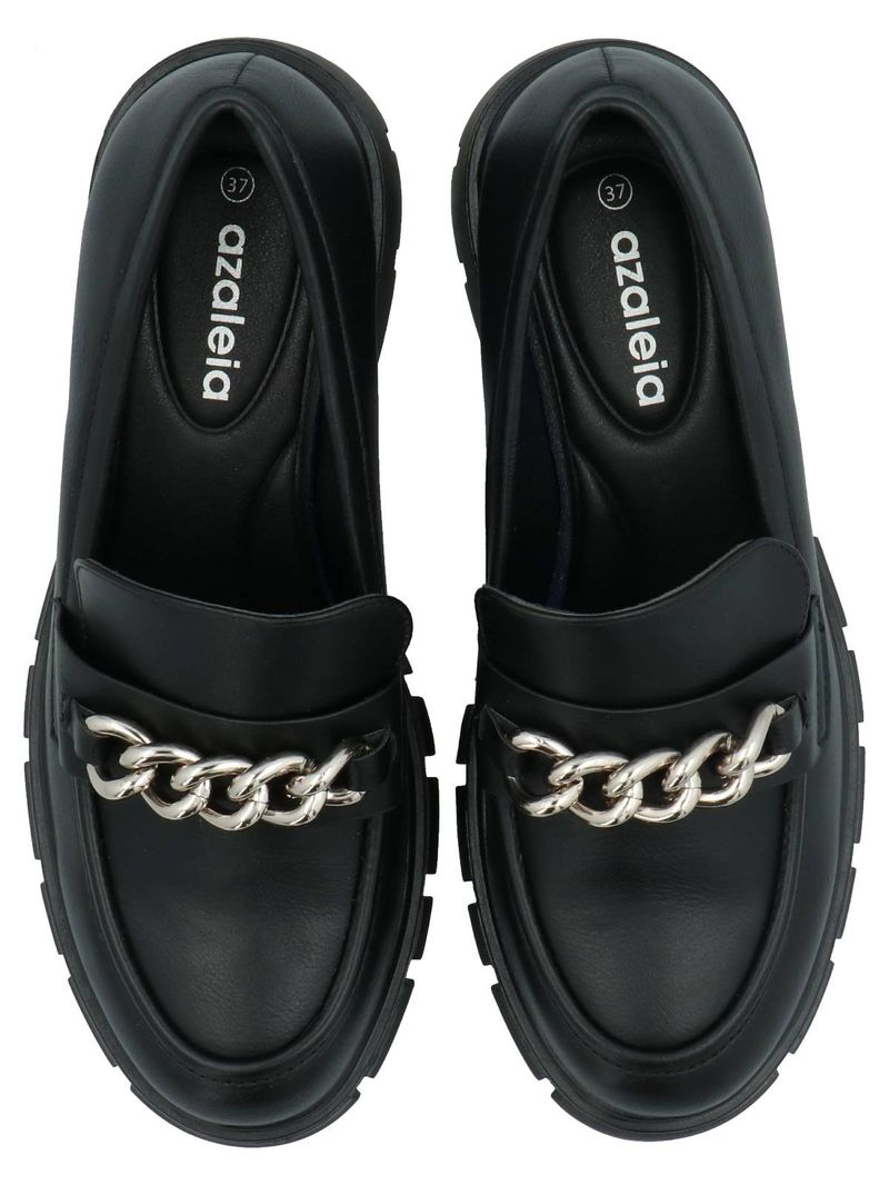 Mocasin-Mujer-Leeds-Negro-Azaleia