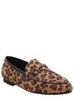 Mocasin-Mujer-Arsenal-Print-Azaleia