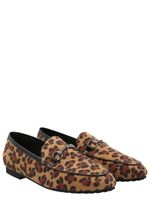 Mocasin-Mujer-Arsenal-Print-Azaleia