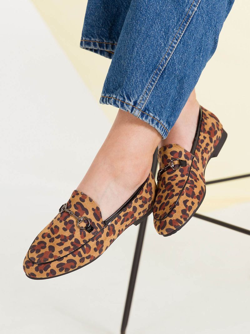 Mocasin-Mujer-Arsenal-Print-Azaleia