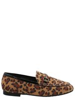 Mocasin-Mujer-Arsenal-Print-Azaleia