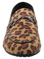 Mocasin-Mujer-Arsenal-Print-Azaleia