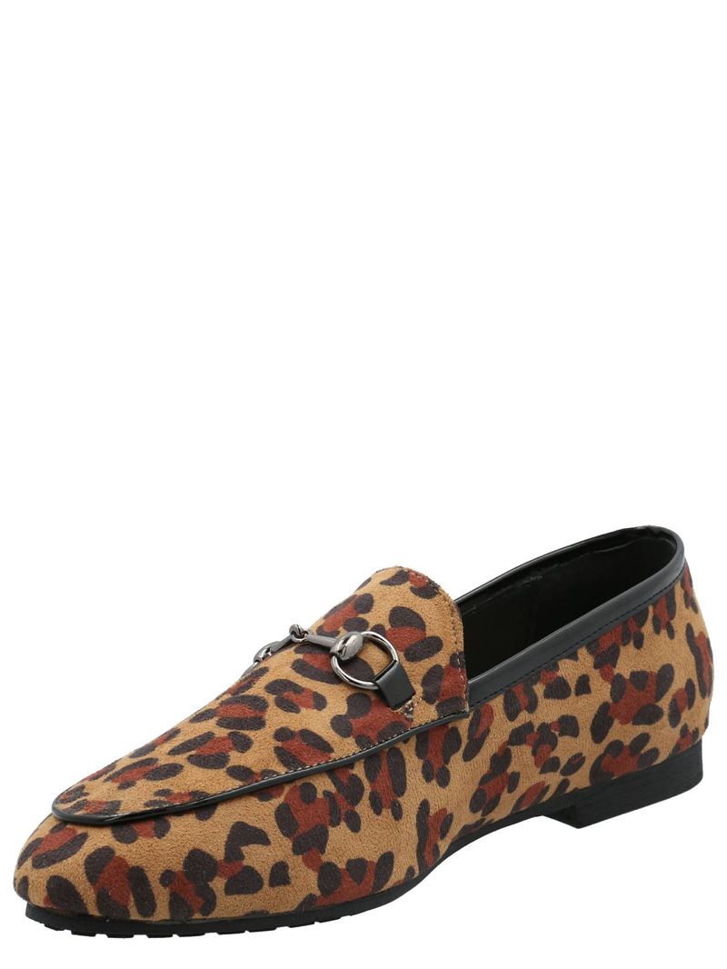 Mocasin-Mujer-Arsenal-Print-Azaleia
