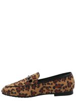Mocasin-Mujer-Arsenal-Print-Azaleia