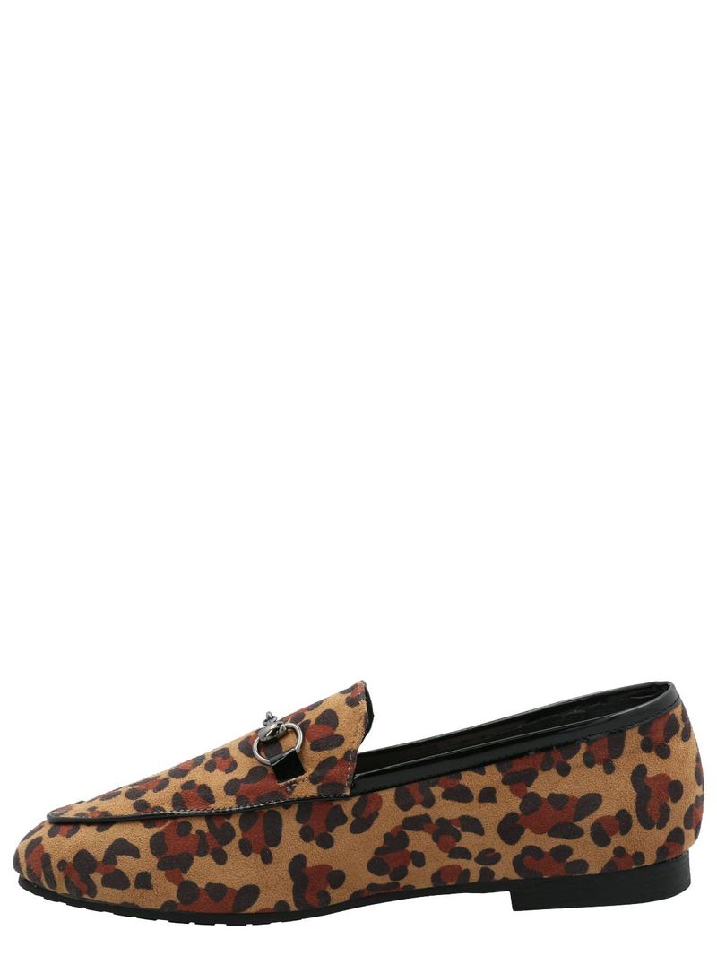 Mocasin-Mujer-Arsenal-Print-Azaleia