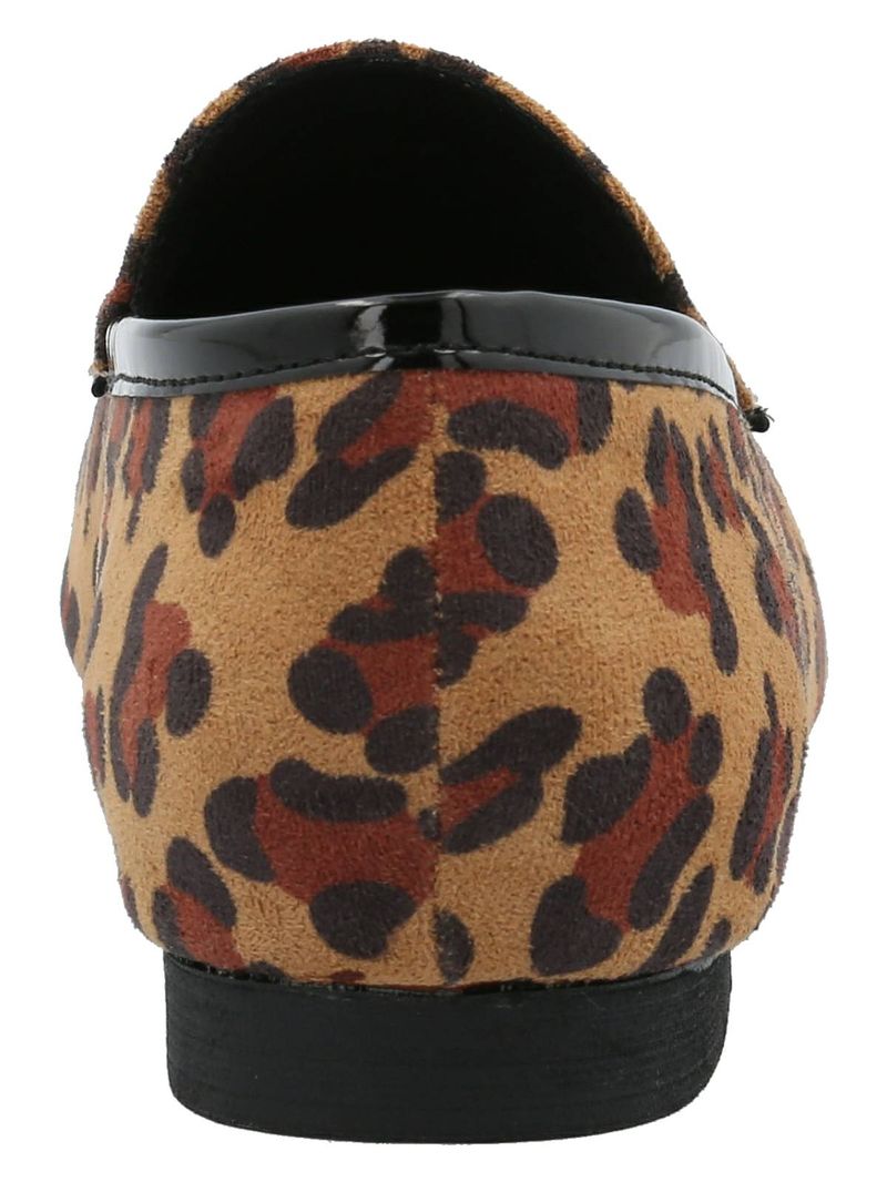Mocasin-Mujer-Arsenal-Print-Azaleia