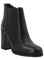 Botin-Mujer-Brescia-Negro-Azaleia