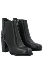 Botin-Mujer-Brescia-Negro-Azaleia