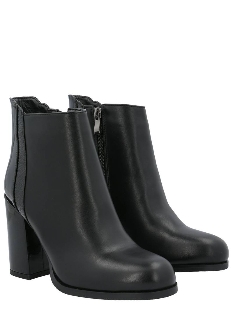 Botin-Mujer-Brescia-Negro-Azaleia