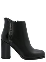 Botin-Mujer-Brescia-Negro-Azaleia