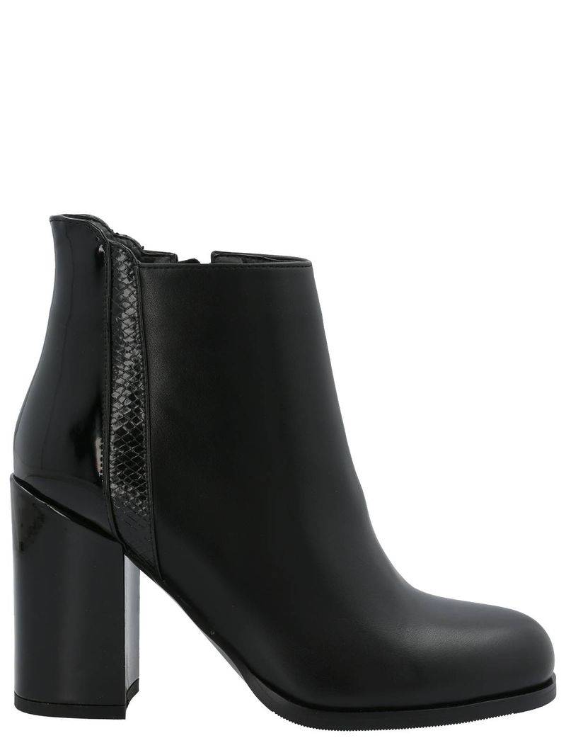 Botin-Mujer-Brescia-Negro-Azaleia