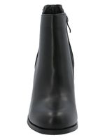 Botin-Mujer-Brescia-Negro-Azaleia