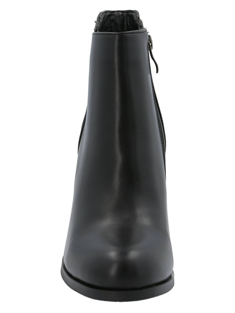 Botin-Mujer-Brescia-Negro-Azaleia