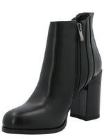 Botin-Mujer-Brescia-Negro-Azaleia