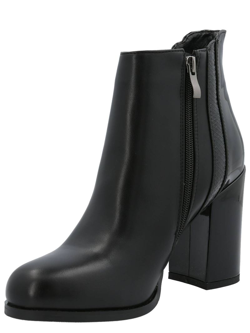 Botin-Mujer-Brescia-Negro-Azaleia