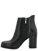 Botin-Mujer-Brescia-Negro-Azaleia