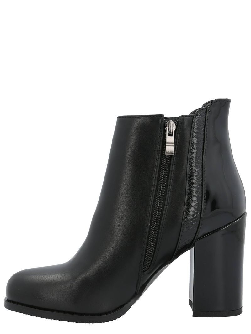 Botin-Mujer-Brescia-Negro-Azaleia