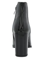 Botin-Mujer-Brescia-Negro-Azaleia