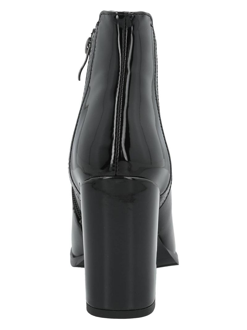 Botin-Mujer-Brescia-Negro-Azaleia
