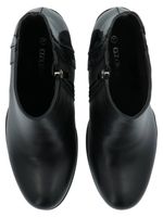 Botin-Mujer-Brescia-Negro-Azaleia