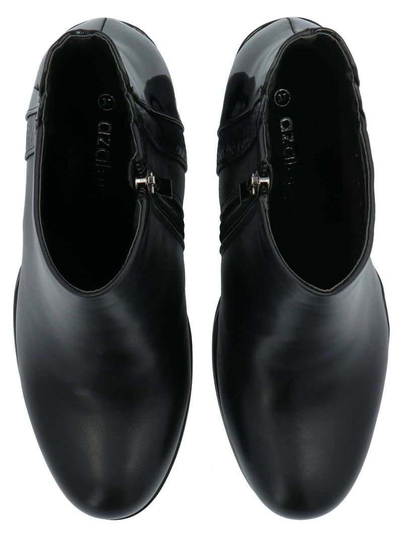 Botin-Mujer-Brescia-Negro-Azaleia