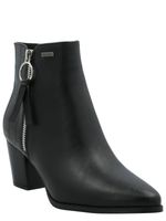 Botin-Mujer-Carpi-Negro-Azaleia