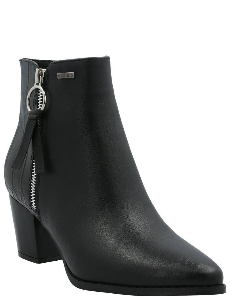 Botin-Mujer-Carpi-Negro-Azaleia