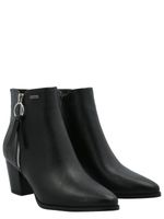 Botin-Mujer-Carpi-Negro-Azaleia