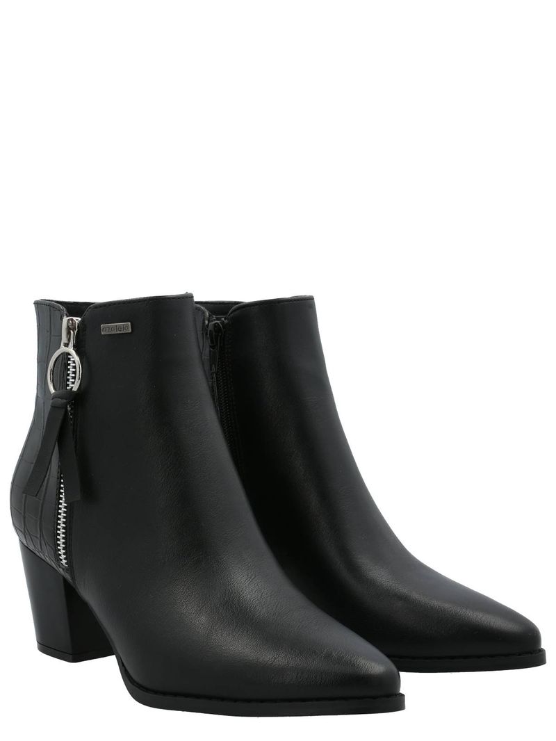Botin-Mujer-Carpi-Negro-Azaleia