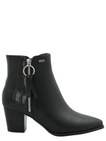 Botin-Mujer-Carpi-Negro-Azaleia