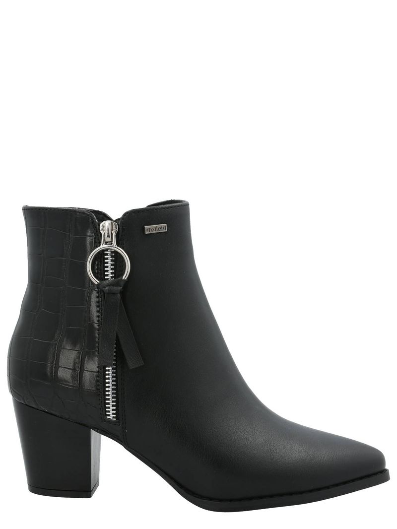 Botin-Mujer-Carpi-Negro-Azaleia