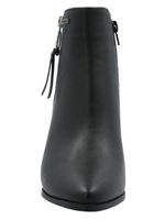 Botin-Mujer-Carpi-Negro-Azaleia