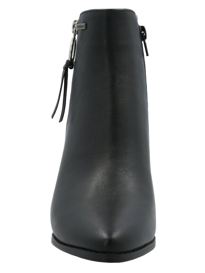 Botin-Mujer-Carpi-Negro-Azaleia