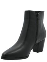 Botin-Mujer-Carpi-Negro-Azaleia