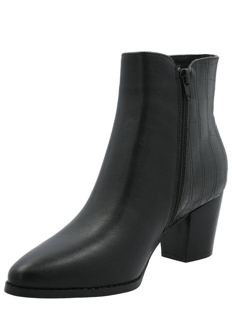 Botin-Mujer-Carpi-Negro-Azaleia