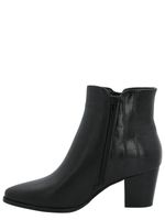 Botin-Mujer-Carpi-Negro-Azaleia