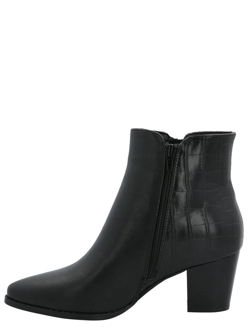 Botin-Mujer-Carpi-Negro-Azaleia