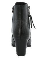 Botin-Mujer-Carpi-Negro-Azaleia