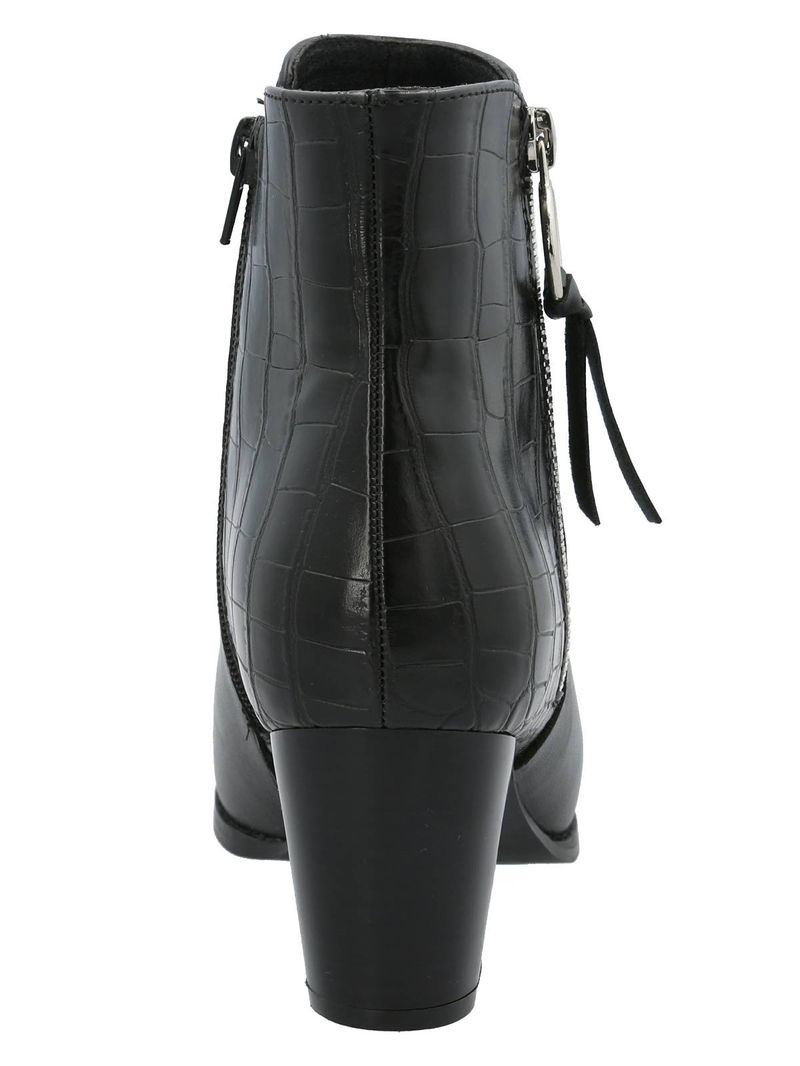 Botin-Mujer-Carpi-Negro-Azaleia