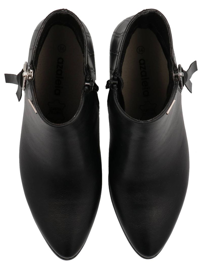 Botin-Mujer-Carpi-Negro-Azaleia