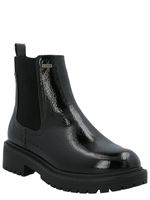 Botin-Mujer-Talavera-Negro-Azaleia