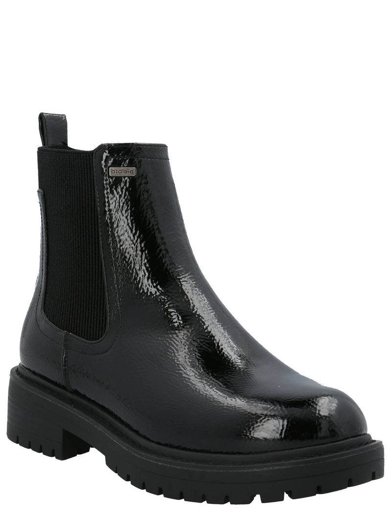 Botin-Mujer-Talavera-Negro-Azaleia