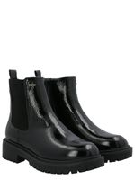 Botin-Mujer-Talavera-Negro-Azaleia