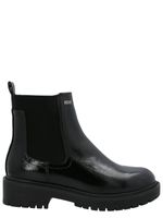 Botin-Mujer-Talavera-Negro-Azaleia