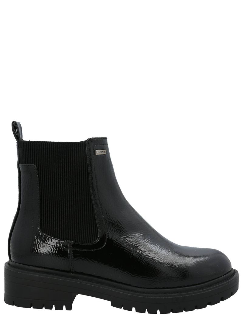 Botin-Mujer-Talavera-Negro-Azaleia