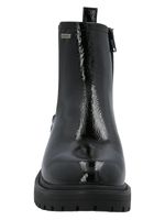 Botin-Mujer-Talavera-Negro-Azaleia