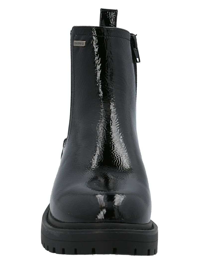 Botin-Mujer-Talavera-Negro-Azaleia