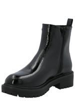 Botin-Mujer-Talavera-Negro-Azaleia
