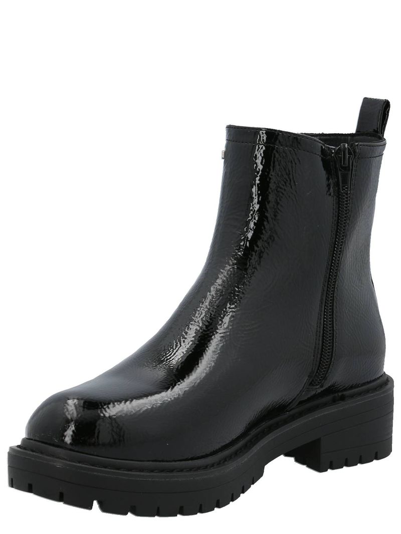 Botin-Mujer-Talavera-Negro-Azaleia